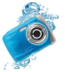 aquapix-macchina-fotografica-trovaprezzi