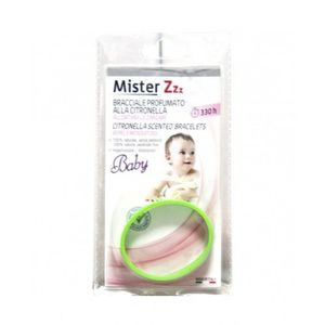 mister-zzz-antizanzare-trovaprezzi