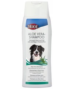 shampoo-aloe-cani-trovaprezzi