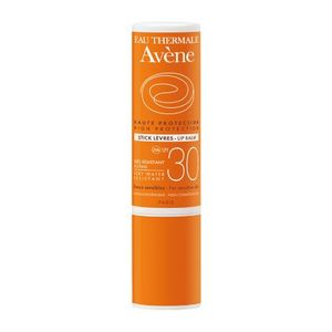 stick-avene-labbra