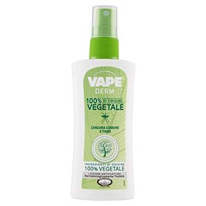 vape-derm-vegetale-trovaprezzi