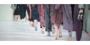 Fashion week trends: New York, Milano Londra, ecco cosa sta cambiando nella moda internazionale