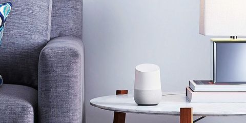 google-home-smart-speaker-price