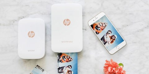 stampante portatile hp trovaprezzi