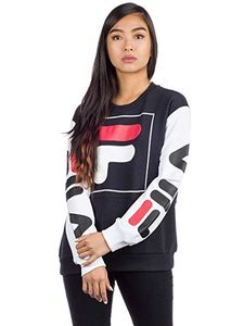 felpa-fila