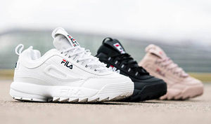 fila-disruptor