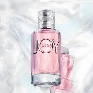 Joy Dior