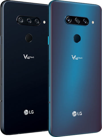 lg-v40-fotocamere