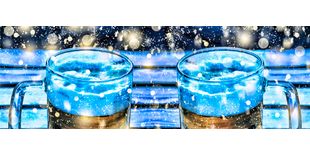 Idee regalo Natale 2018: a tutta birra!