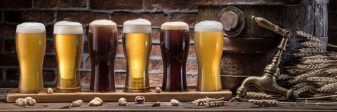 Guida all'acquisto birra trovaprezzi