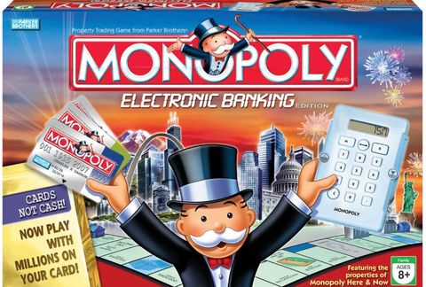 Monopoly_electronic_banking_edition_trovaprezzi
