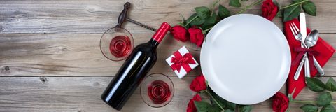 regali per amanti vini
