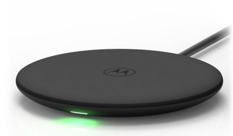 Pad ricarica wireless Trovaprezzi