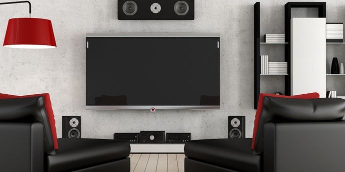 Smart TV sotto 500 euro trovaprezzi