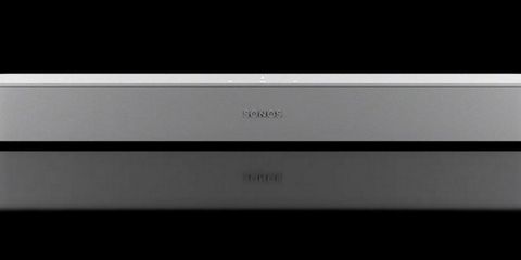 Sonos Beam trovaprezzi