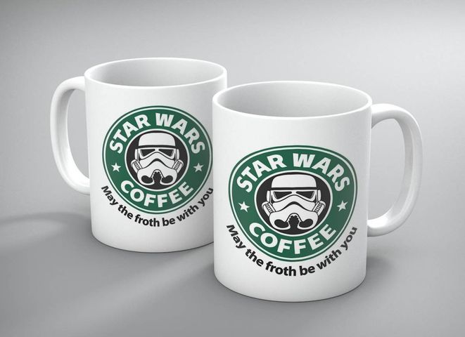 Star-Wars-Coffee-Mug