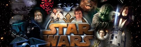 Star wars trovaprezzi