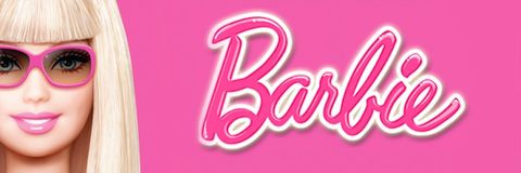 barbie trovaprezzi