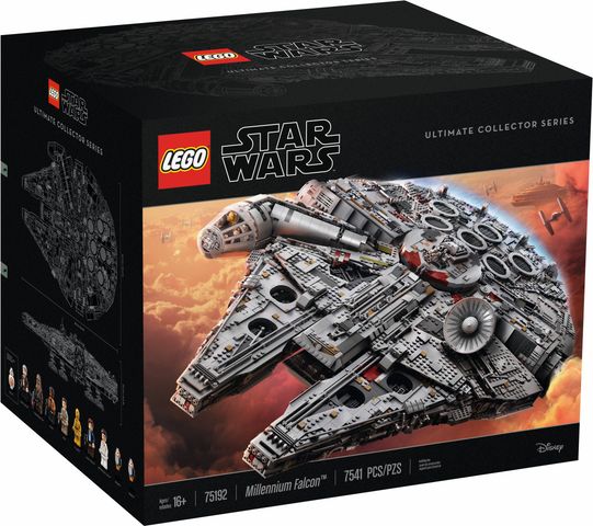 lego-star-wars-millennium-falcon-trovaprezzi