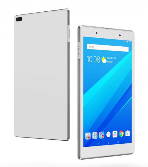 lenovo-tab-4-10-trovaprezzi