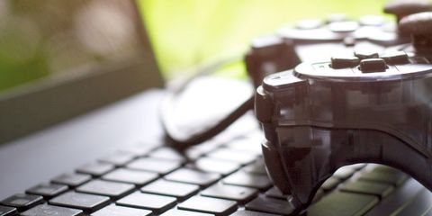 notebook gaming trovaprezzi