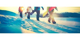 Idee regalo Natale 2018 per appassionati di sci e snowboard