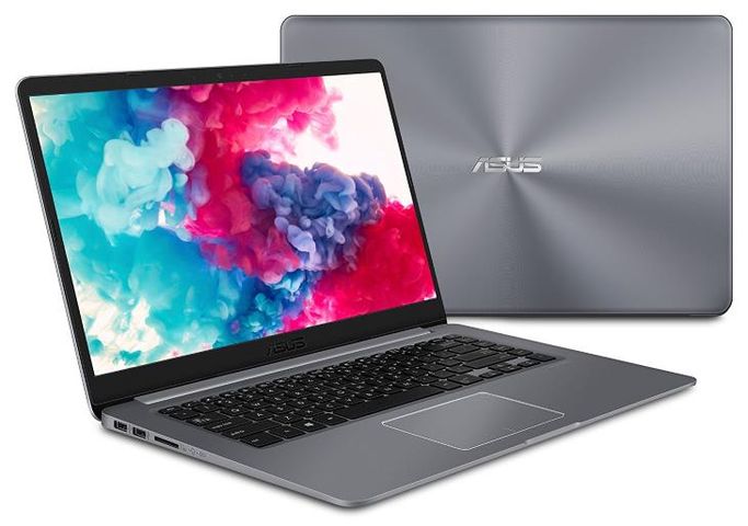 Asus-VivoBook-F510UA trovaprezzi