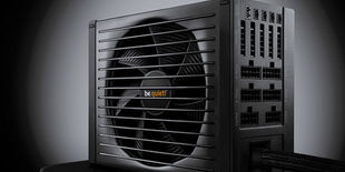 Come scegliere l’alimentatore del PC, guida e tutorial