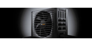Come scegliere l’alimentatore del PC, guida e tutorial
