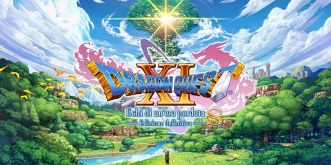 NSwitch_DragonQuestXI