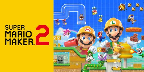 NSwitch_SuperMarioMaker2