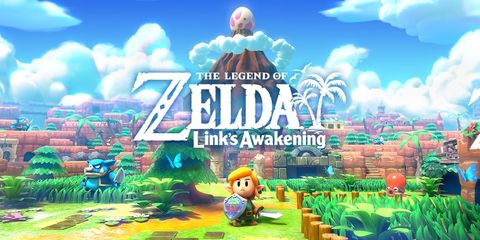 NSwitch_TheLegendOfZeldaLinksAwakening