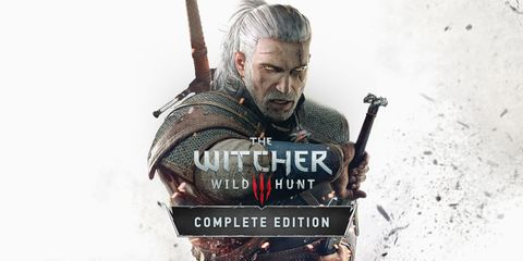 NSwitch_TheWitcher3WildHuntCompleteEdition