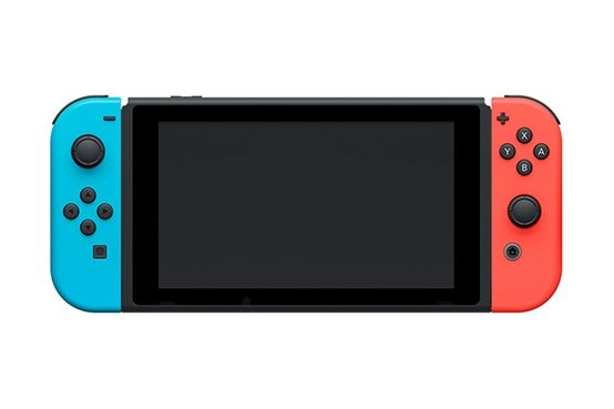 Nintendo Switch trovaprezzi
