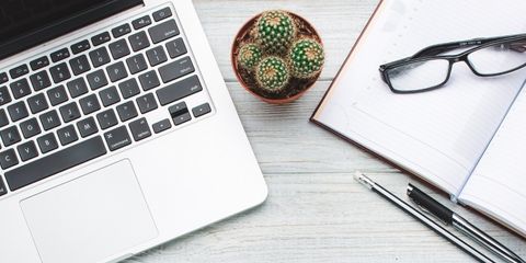 Notebook sotto i 100 euro trovaprezzi