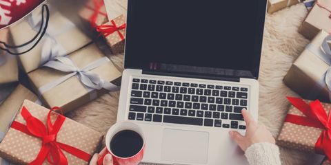 Notebook sotto i 500 euro trovaprezzi