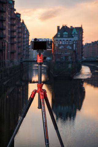 Rollei-CityTraveler_trovaprezzi