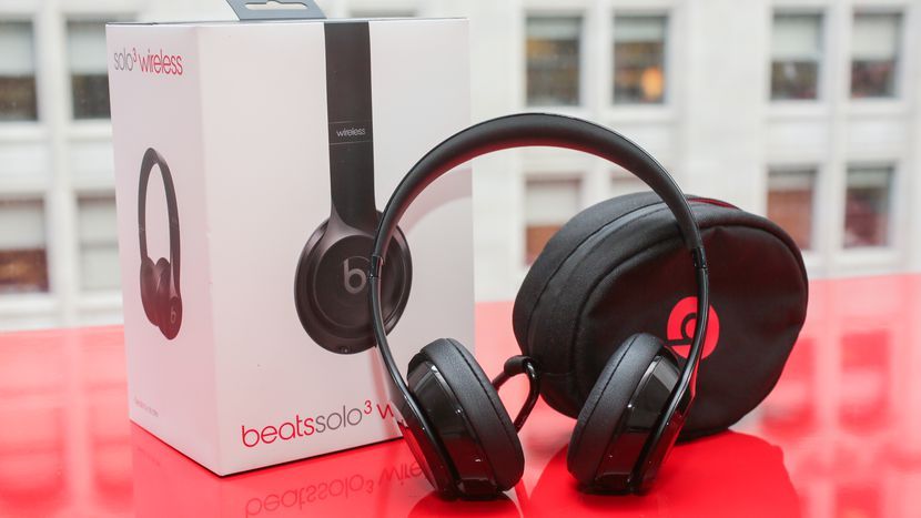 beats-solo-3-trovaprezzi
