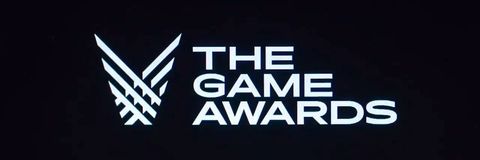 the-game-awards trovaprezzi