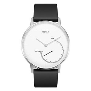 Nokia Steel