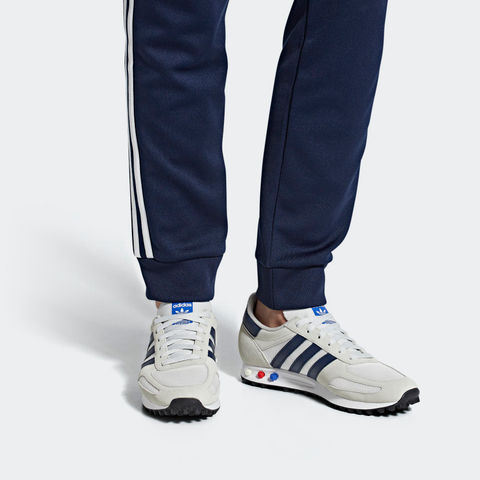 Adidas_LA_Trainer 