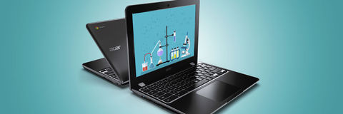 Acer-Chromebook-512
