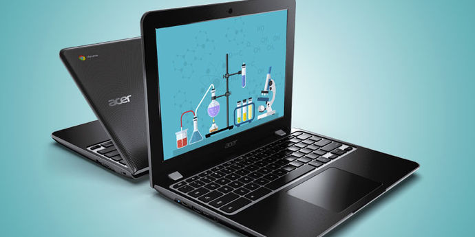 Acer-Chromebook-512
