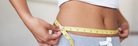 Dieta trovaprezzi
