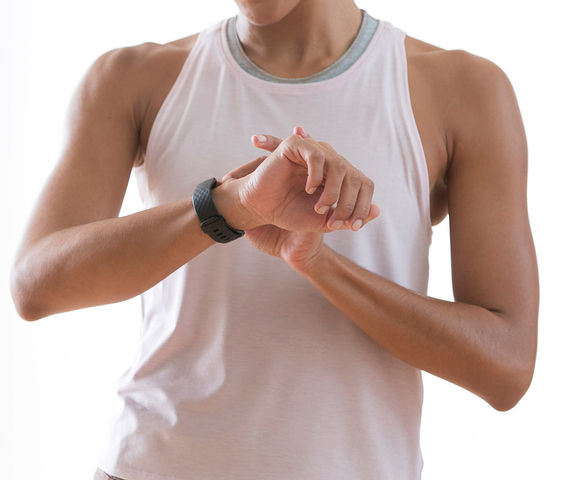 Fitbit Charge 3 trovaprezzi