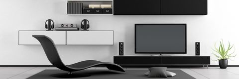 Home Theater copertina trovaprezzi
