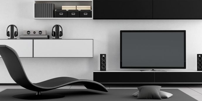 Guida] Scelta Home Theatre 5.1 e 2.1