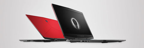 alienware_m17 trovaprezzi