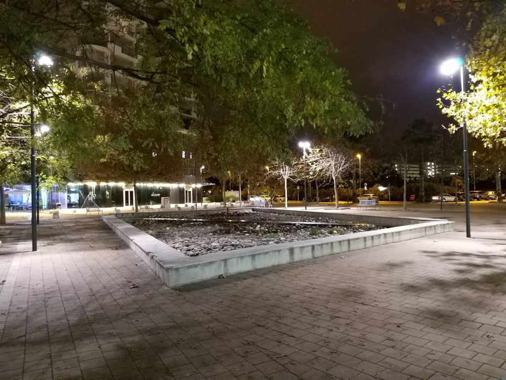 samsung-galaxy-a9-2018