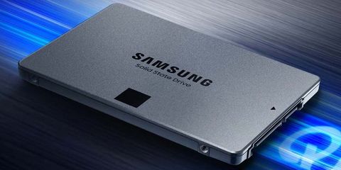 samsung_860qvo